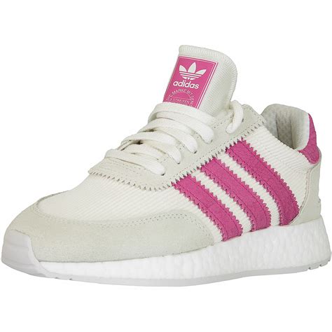 adidas high sneaker damen streifen apricot|Women's Adidas Sneakers .